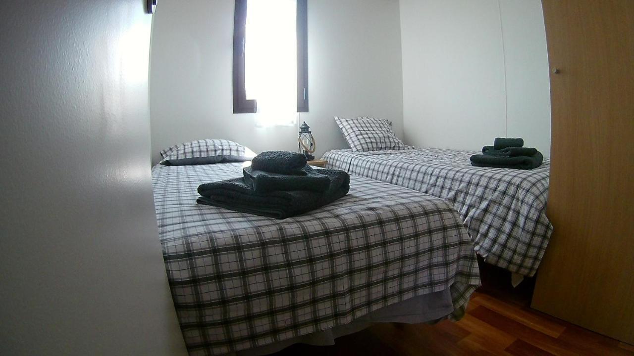 Quintinha Da Charneca Villa Alfeizerão Dış mekan fotoğraf
